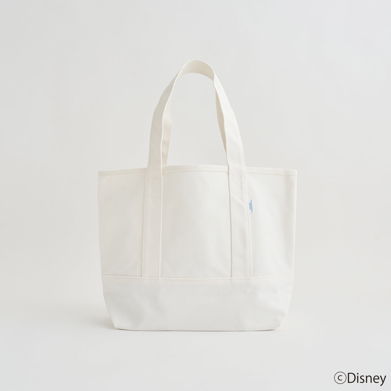 バッグ meee original tote bag/pink | MEEE