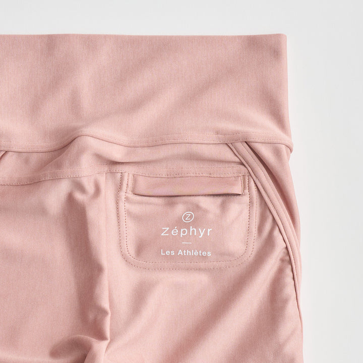 Zephyr Women's Hi-Waist Pants