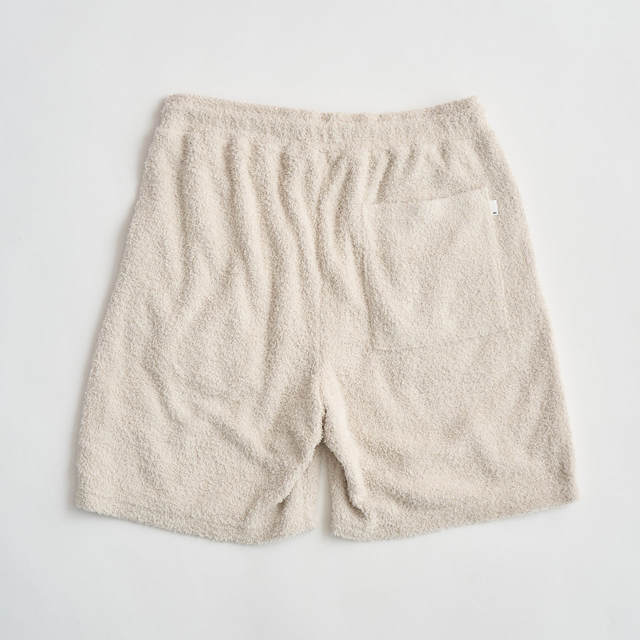 some_ SURF Shealing Shorts – SHIGIRA SEVEN MILES RESORT