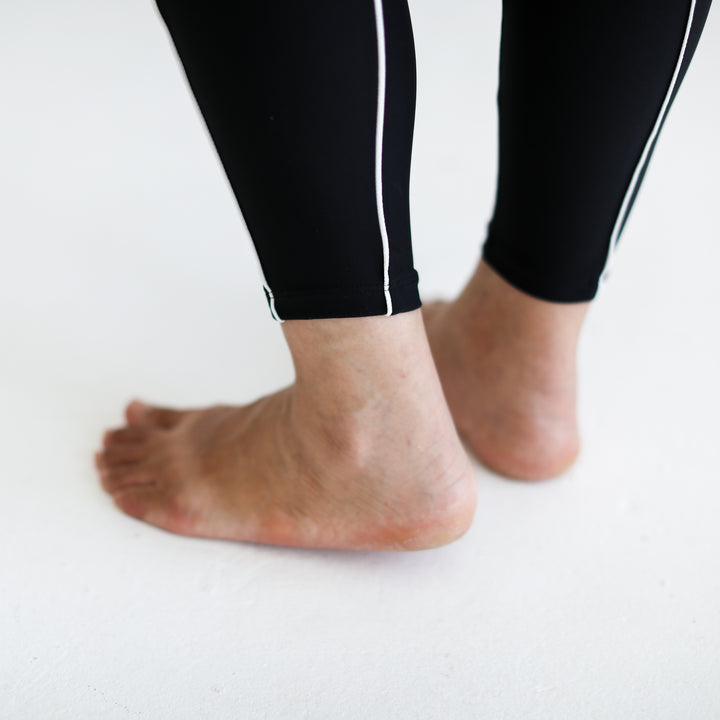 some_SURF womens Leggins