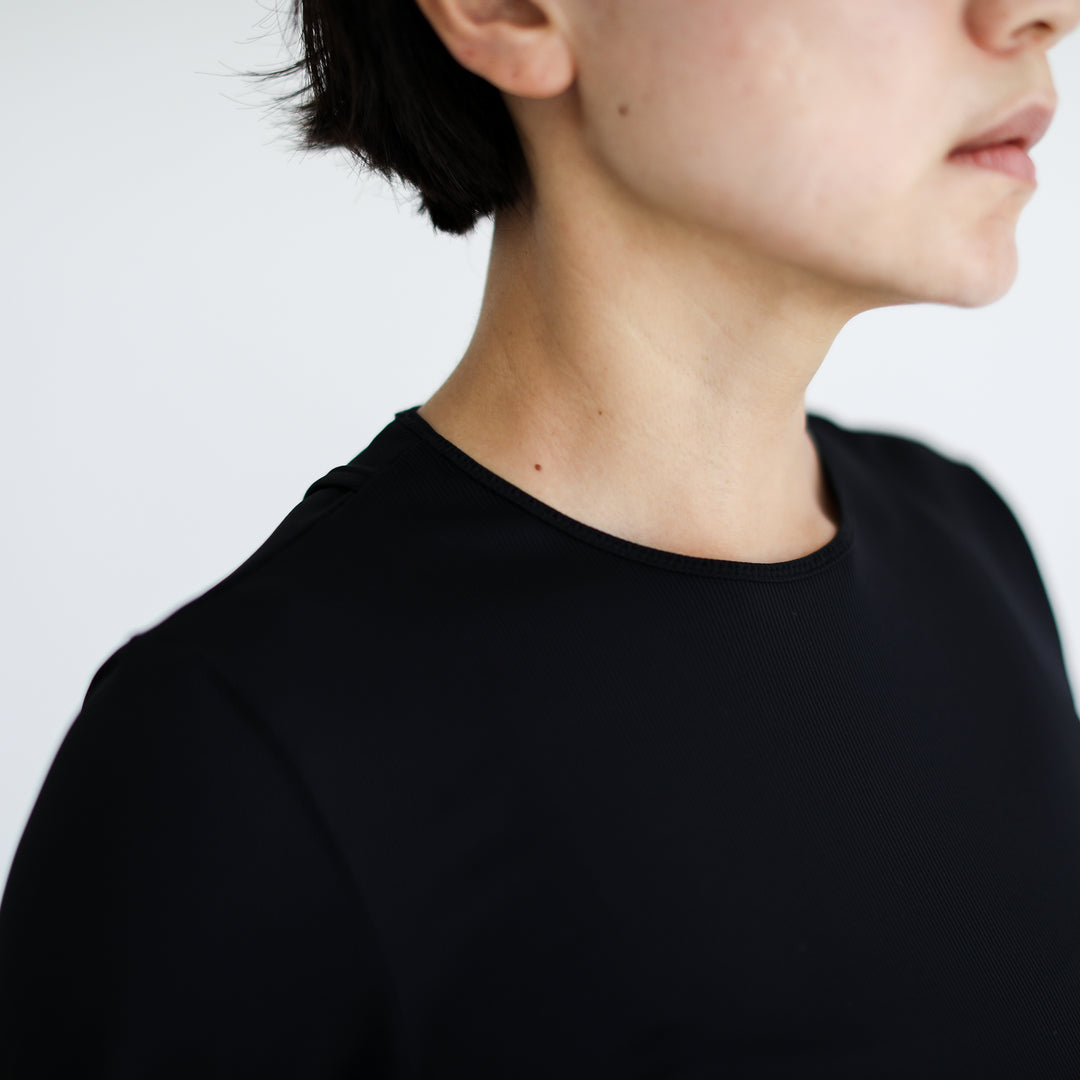 some_SURF womens Bolero