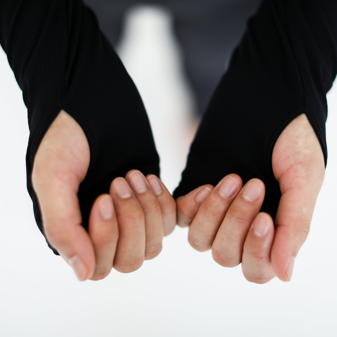 some_SURF womens Bolero