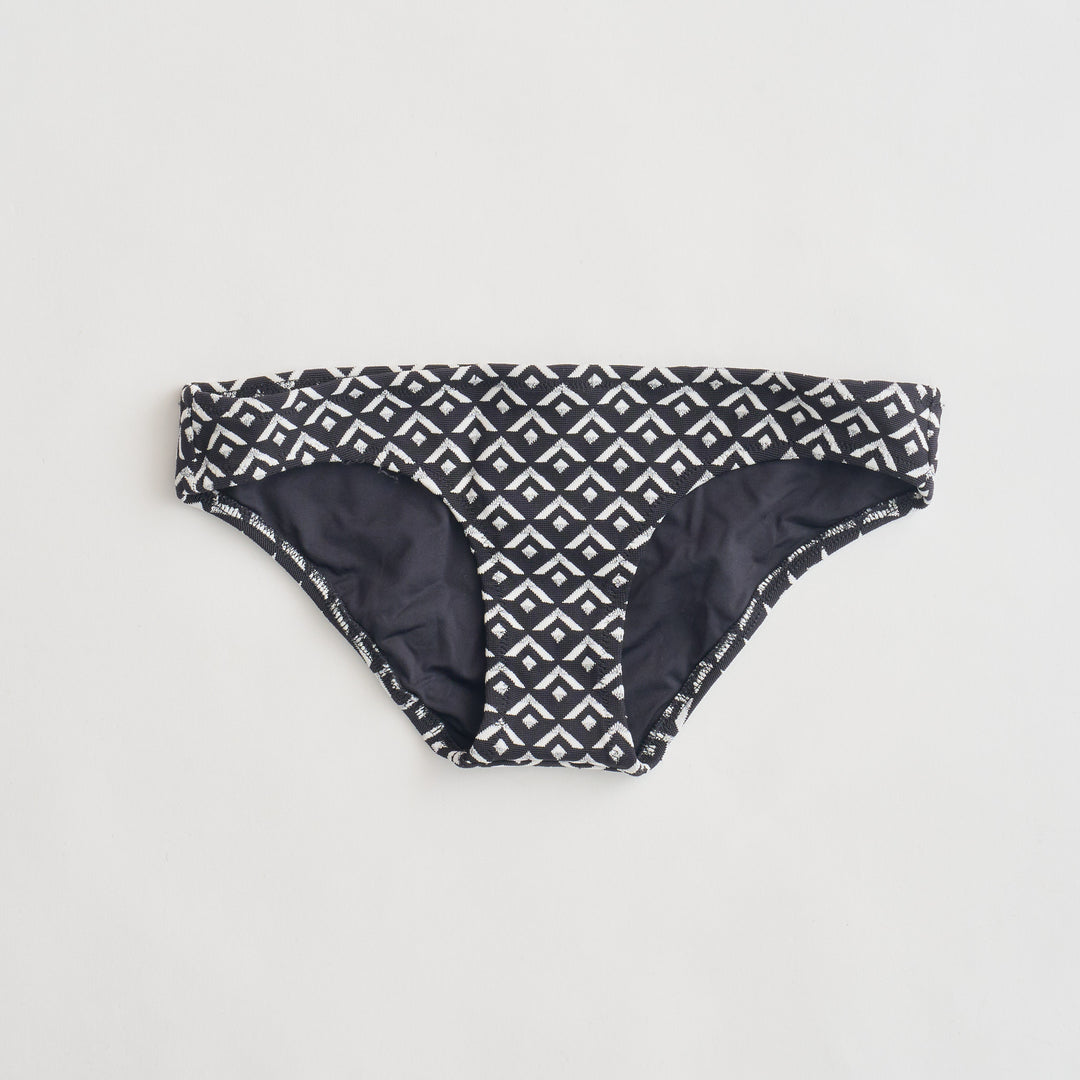 SOLID&STRIPED THE ELLE BOTTOM