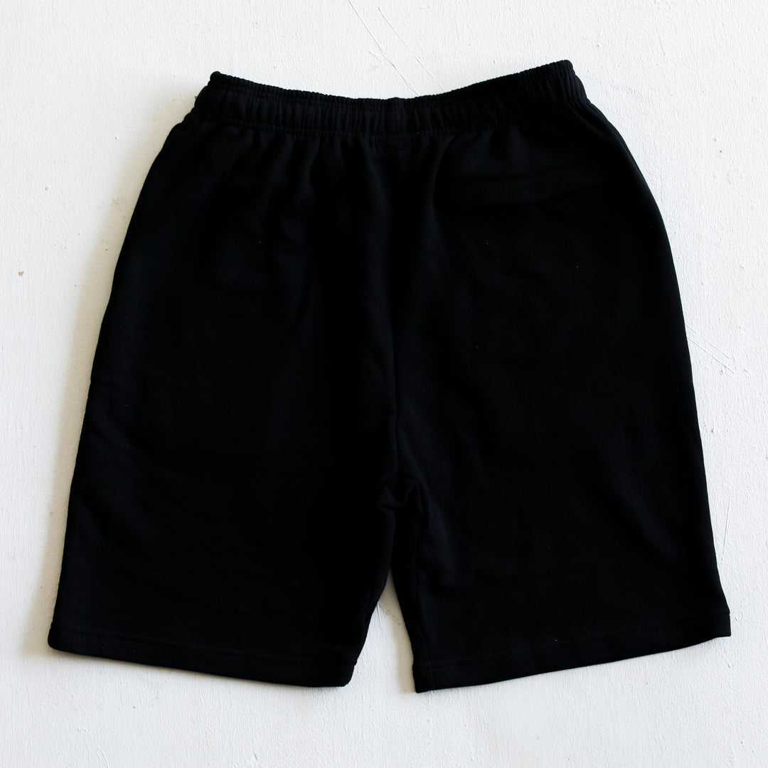 WINDANDSEA × SHIGIRA SEVEN MILES RESORT Sweat Shorts