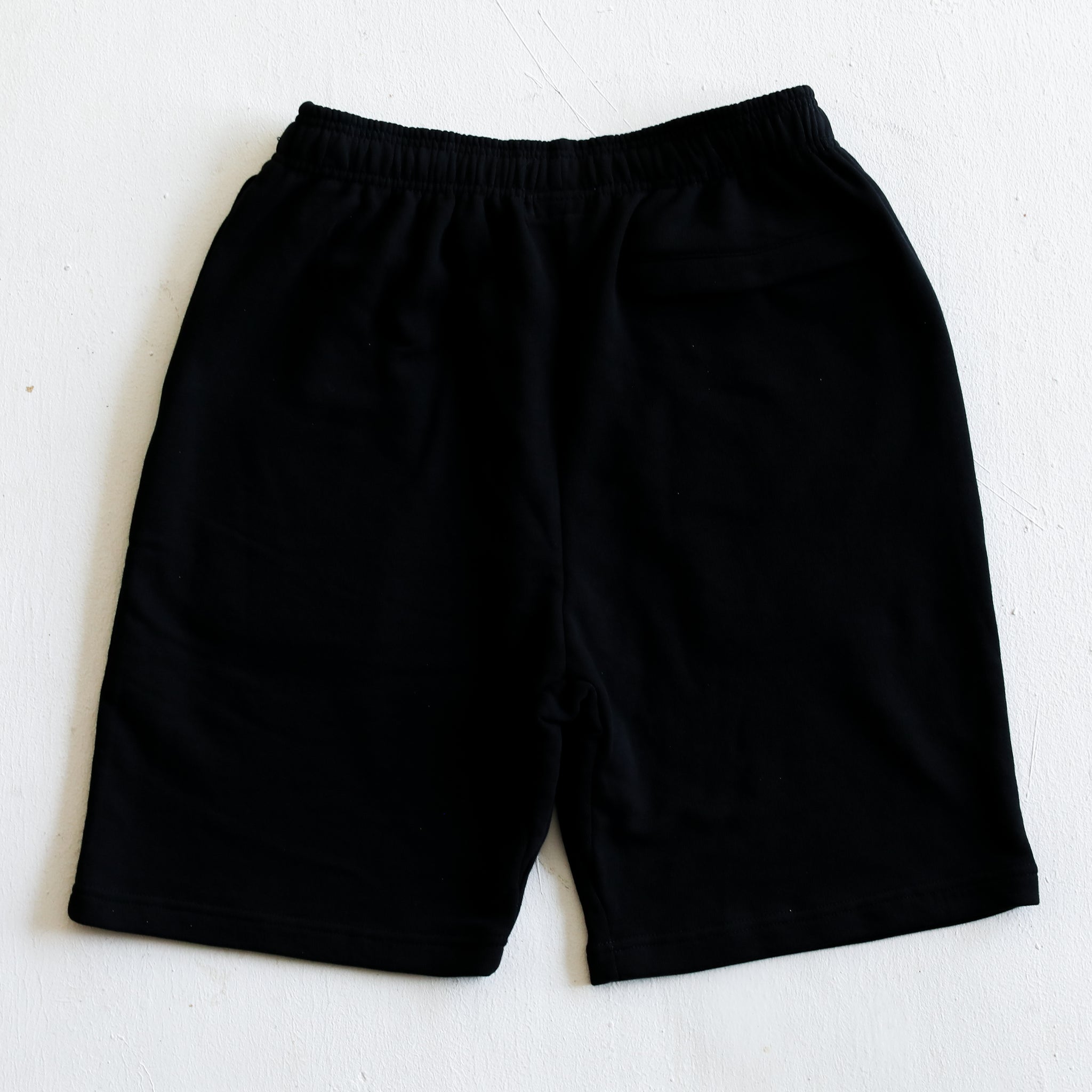 WINDANDSEA × SHIGIRA SEVEN MILES RESORT Sweat Shorts