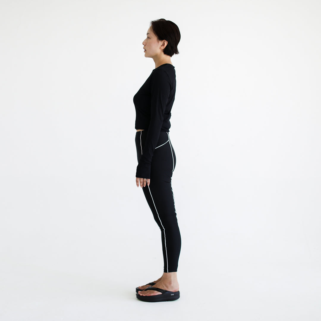 some_SURF womens Bolero