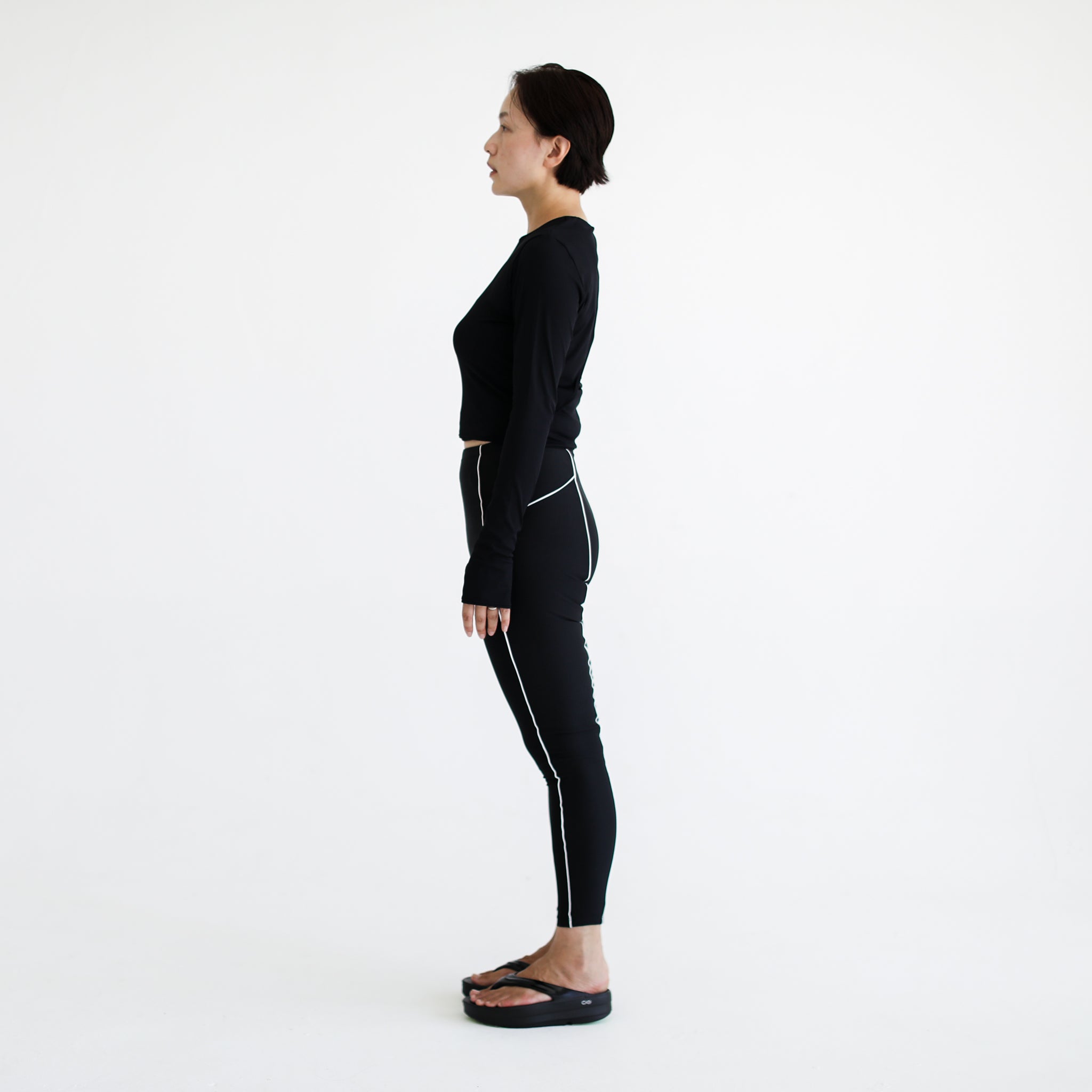 some_SURF womens Bolero
