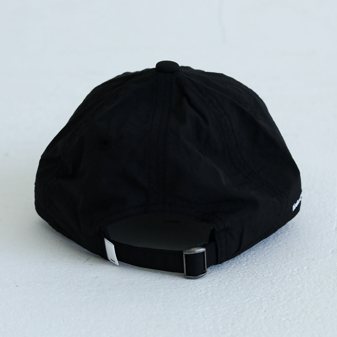 Mickey x some_ SURF CAP