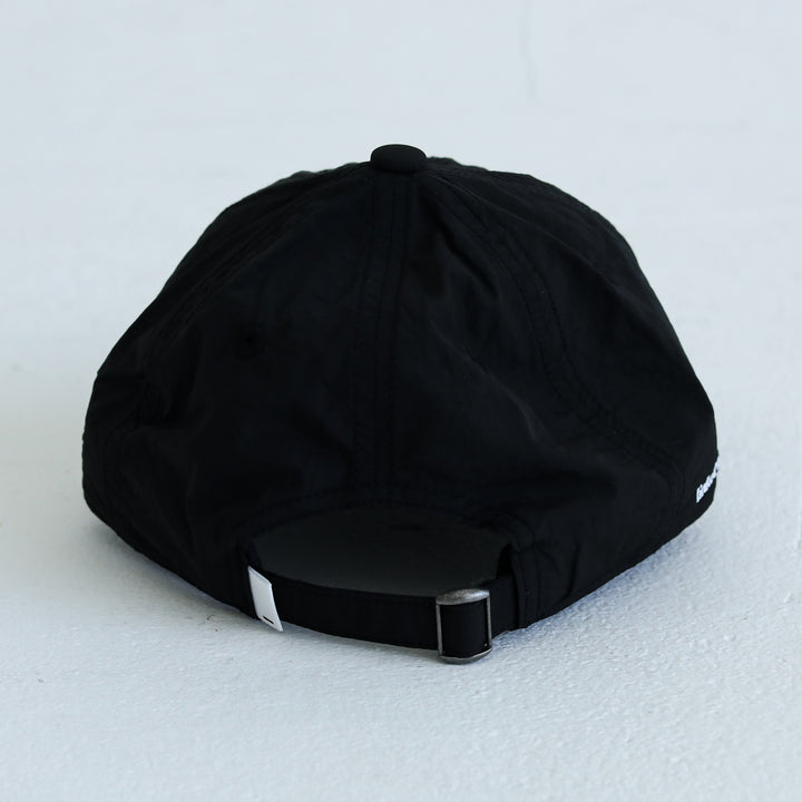 Mickey x some_ SURF CAP