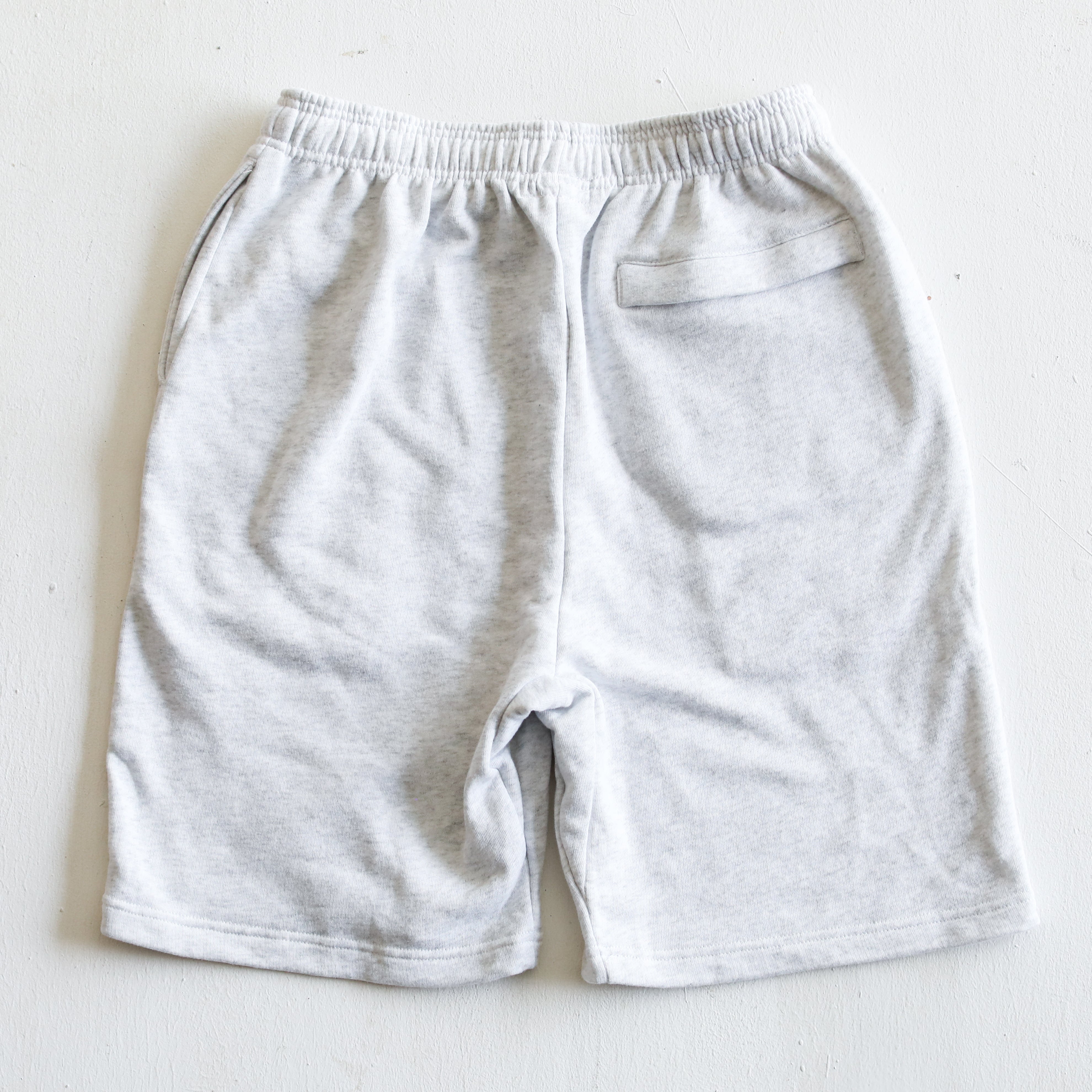 WINDANDSEA × SHIGIRA SEVEN MILES RESORT Sweat Shorts