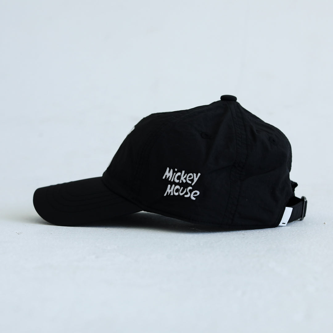 Mickey x some_ SURF CAP