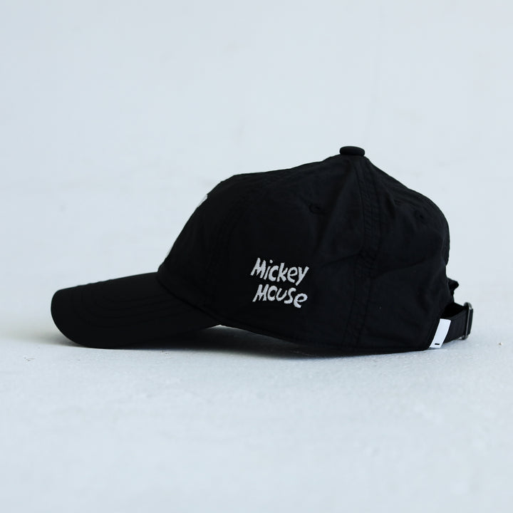 Mickey x some_ SURF CAP