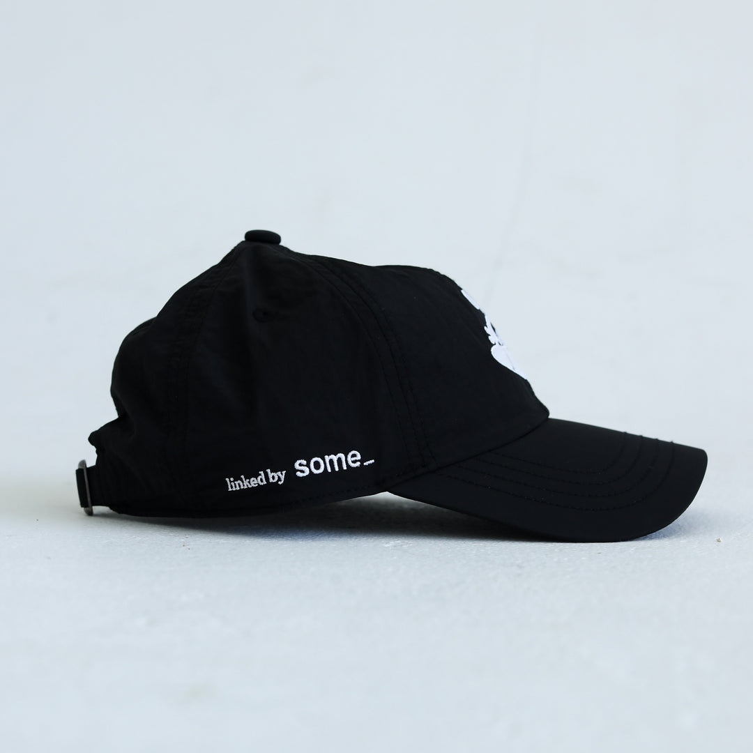Mickey x some_ SURF CAP