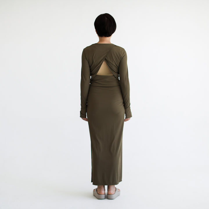 some_SURF womens Skirt