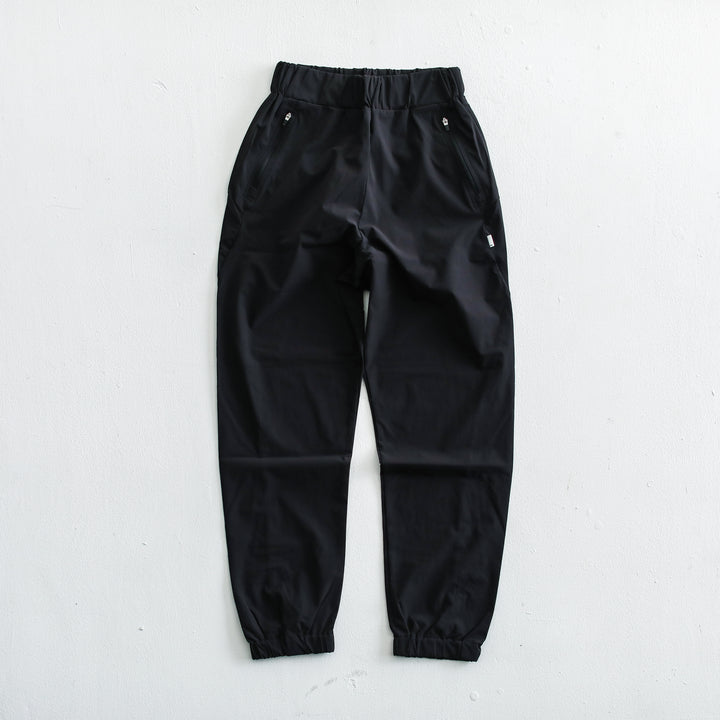 some_SURF Women's ECOARCH Jogger Pants