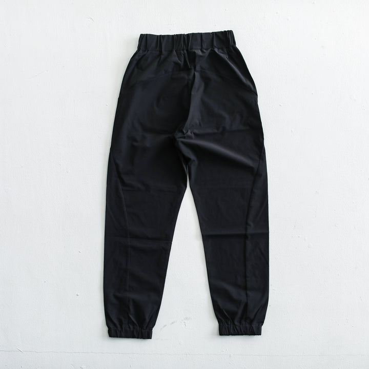 some_SURF Women's ECOARCH Jogger Pants