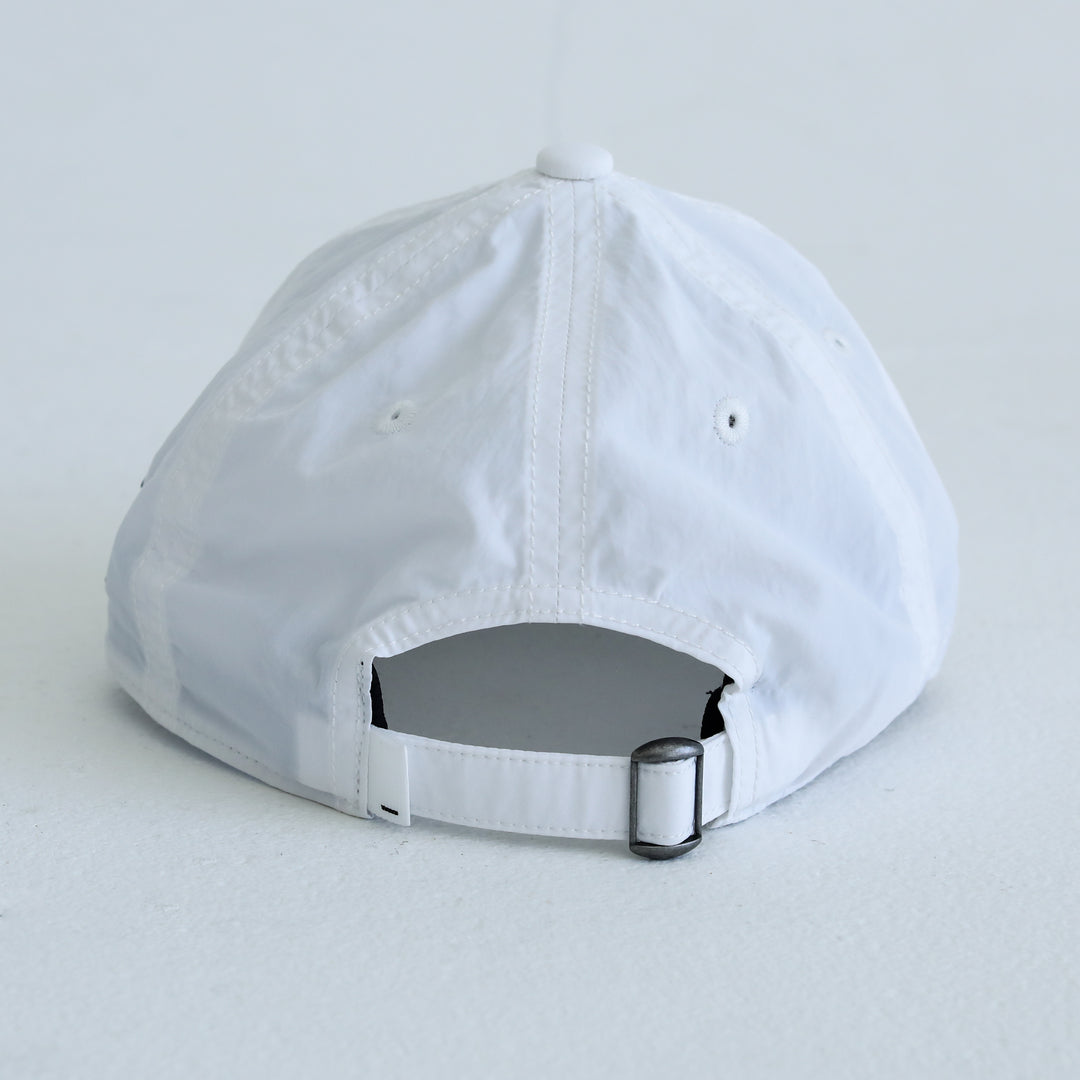 Mickey x some_ SURF CAP