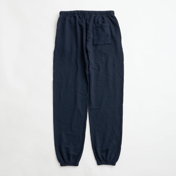 【VIOLA AND ROSES】SWEAT PANTS