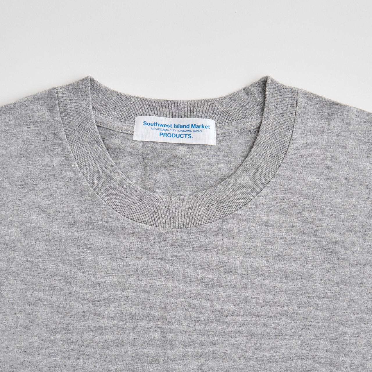 Hiroshi Nagai Collaboration T-Shirts – SHIGIRA SEVEN MILES RESORT