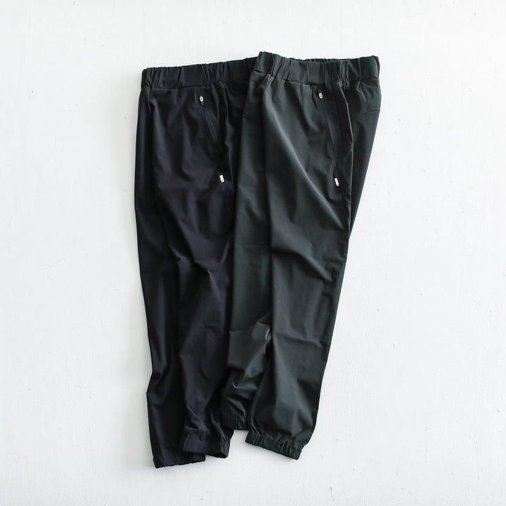 some_SURF Women's ECOARCH Jogger Pants