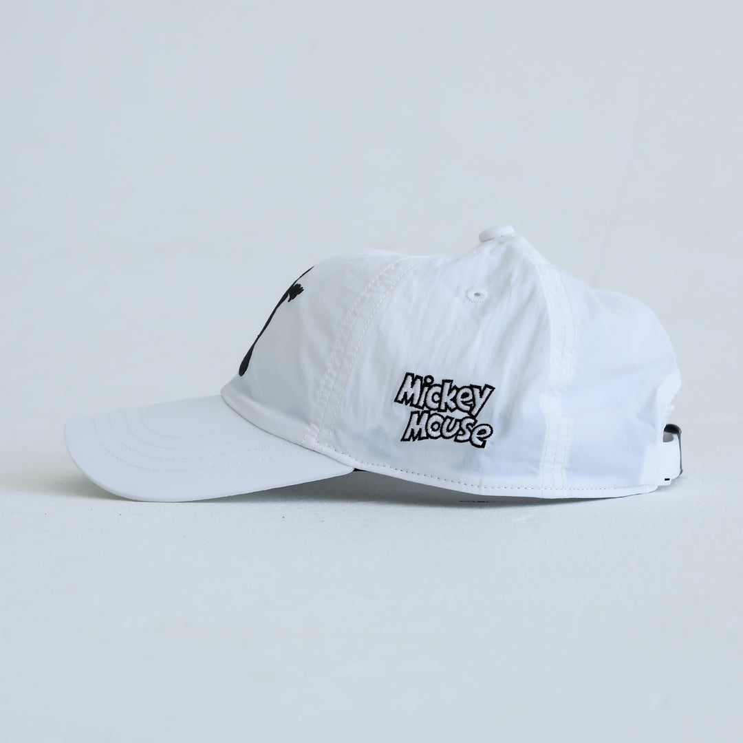 Mickey x some_ SURF CAP