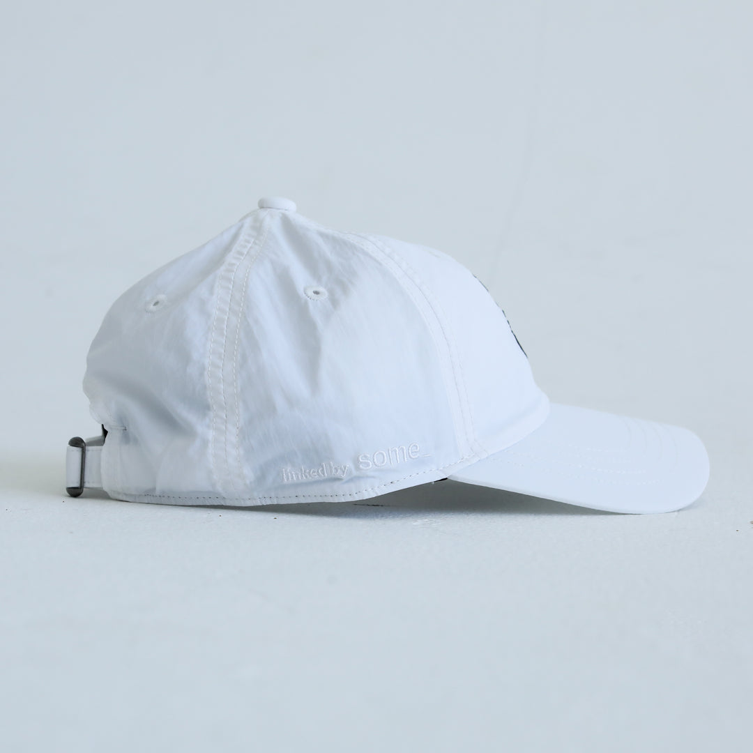 Mickey x some_ SURF CAP