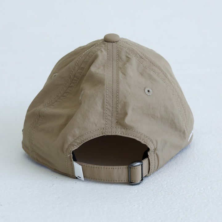 Mickey x some_ SURF CAP