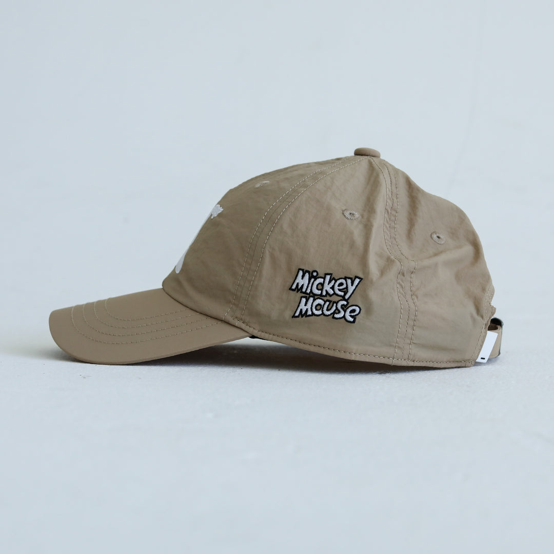 Mickey x some_ SURF CAP