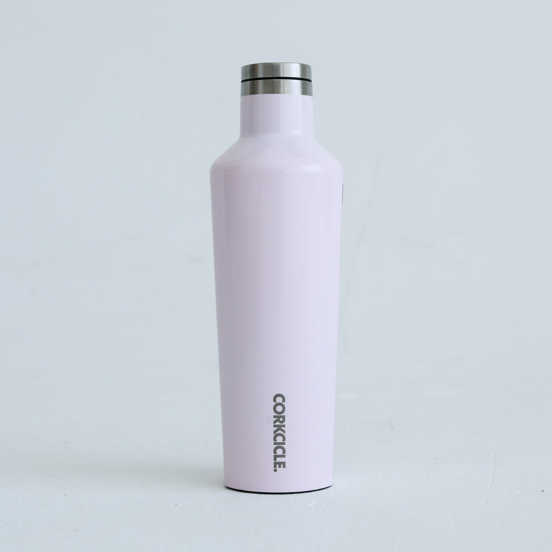 CORKCICLE CANTEEN 16oz × SHIGIRA SEVEN MILES RESORT タンブラー