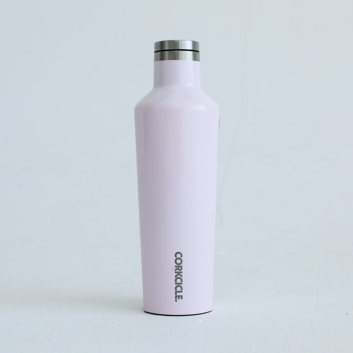 CORKCICLE CANTEEN 16oz × SHIGIRA SEVEN MILES RESORT タンブラー