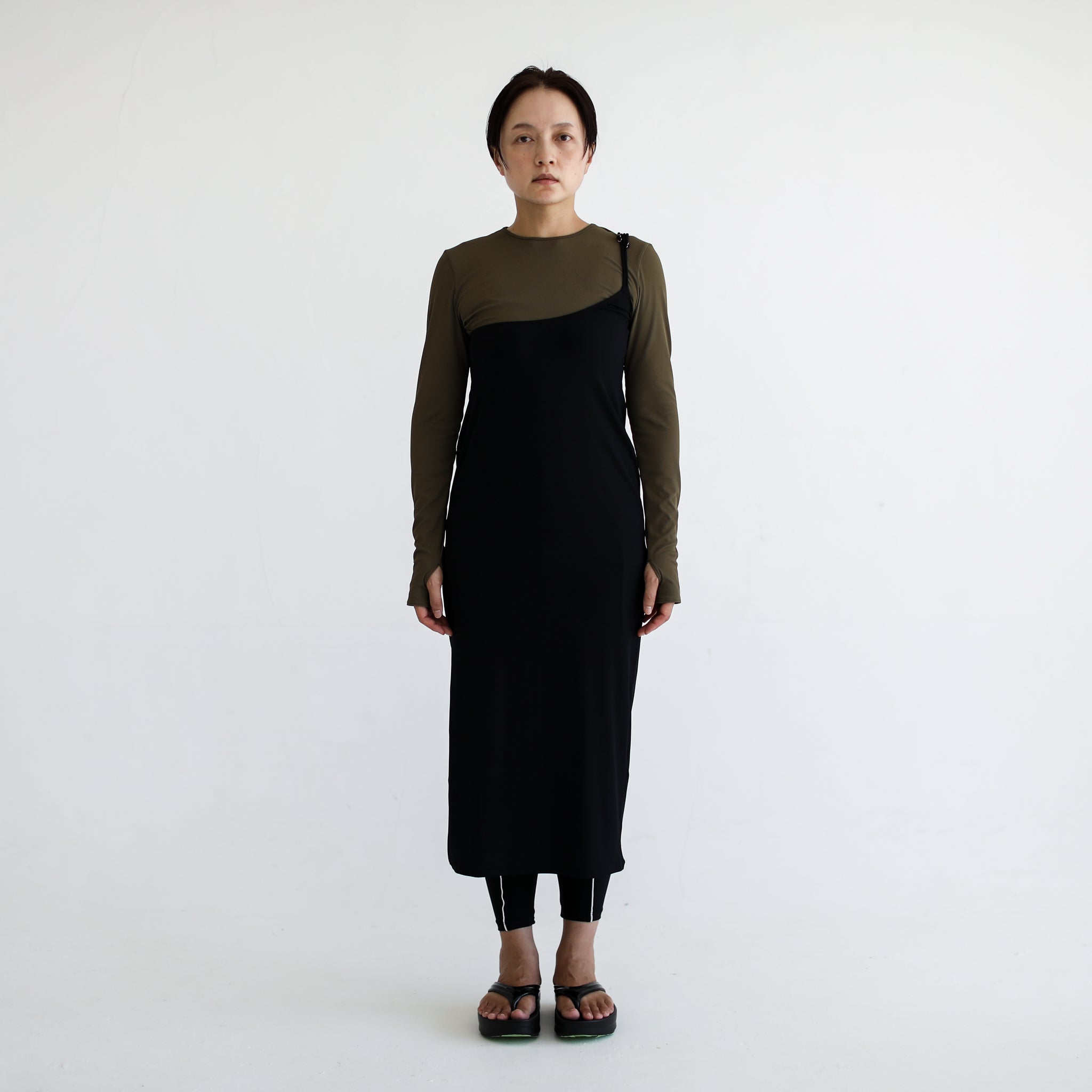 some_SURF womens Skirt