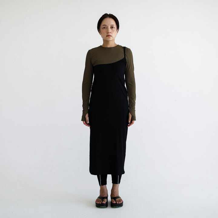 some_SURF womens Skirt