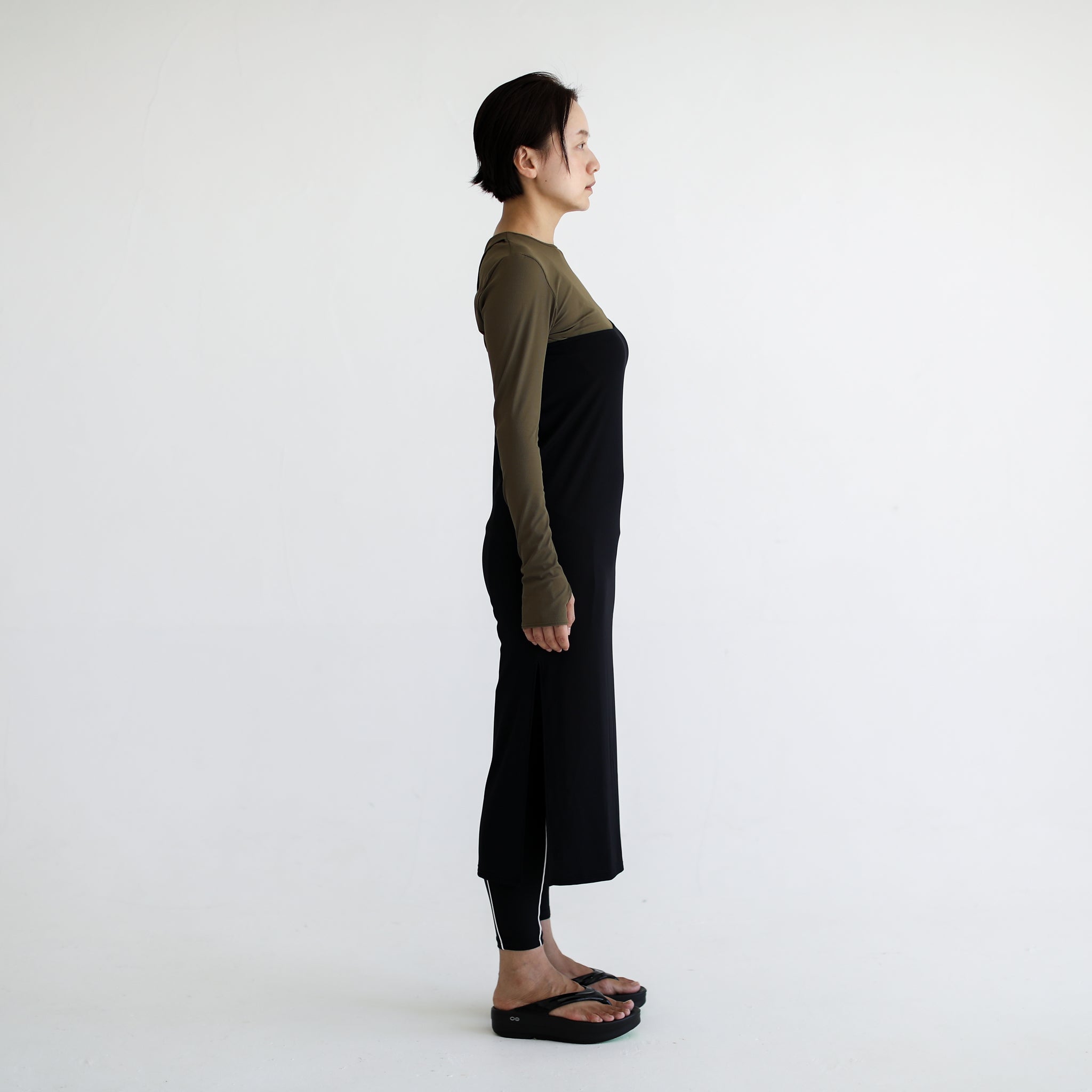 some_SURF womens Skirt