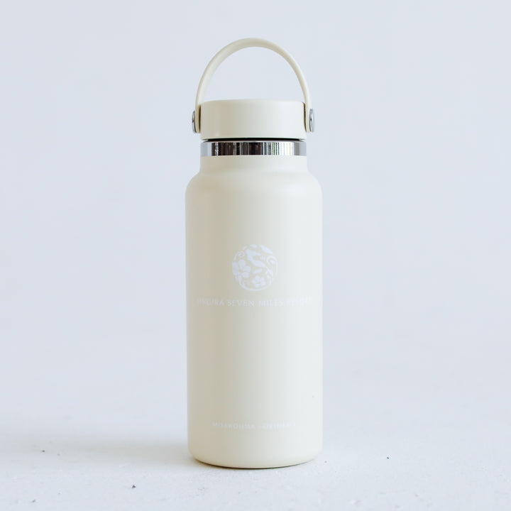 Hydro Flask × SHIGIRA HYDRATION 32OZ WIDE MOUSE