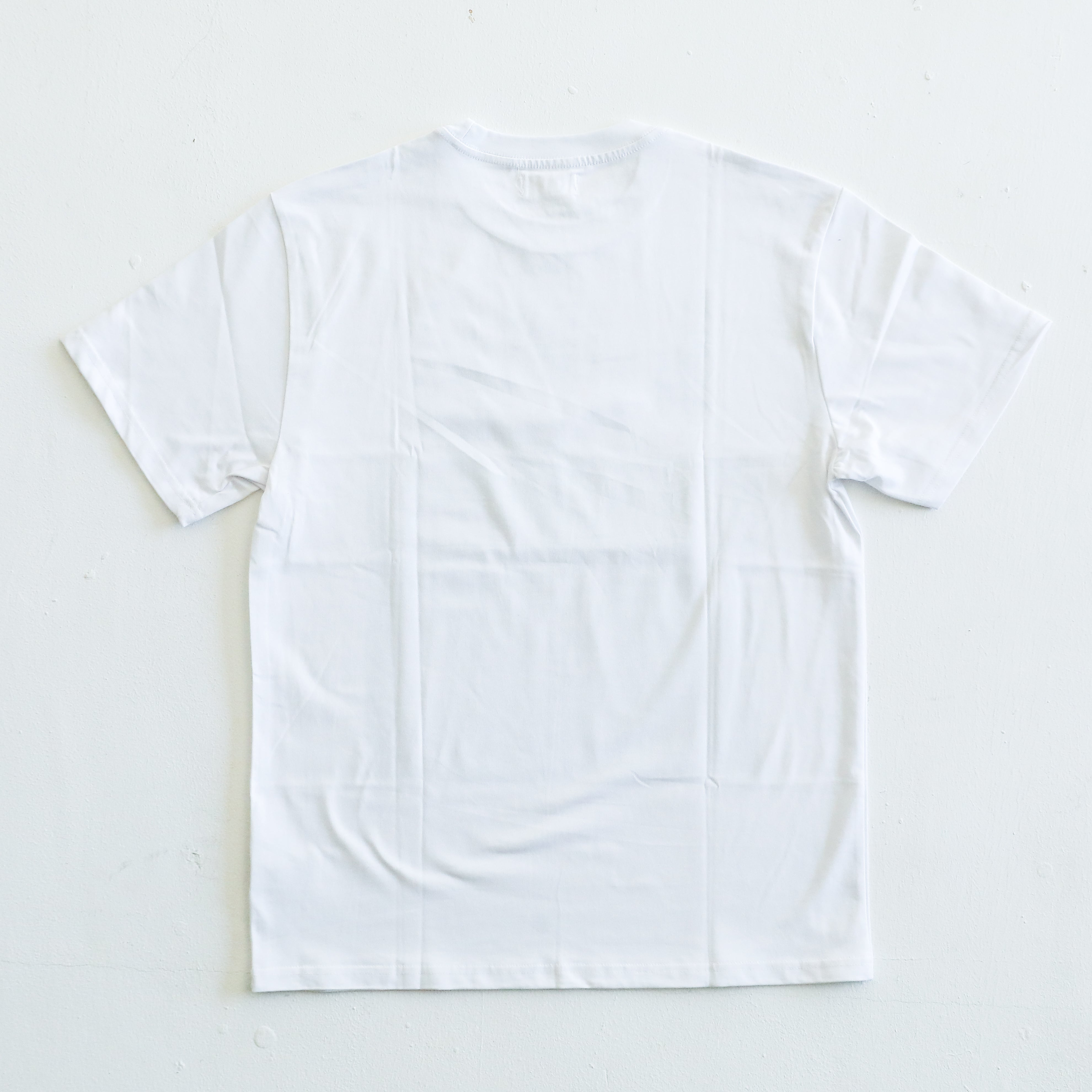 some_SURF×Kinno Kojiro Skate PT S/S Tee