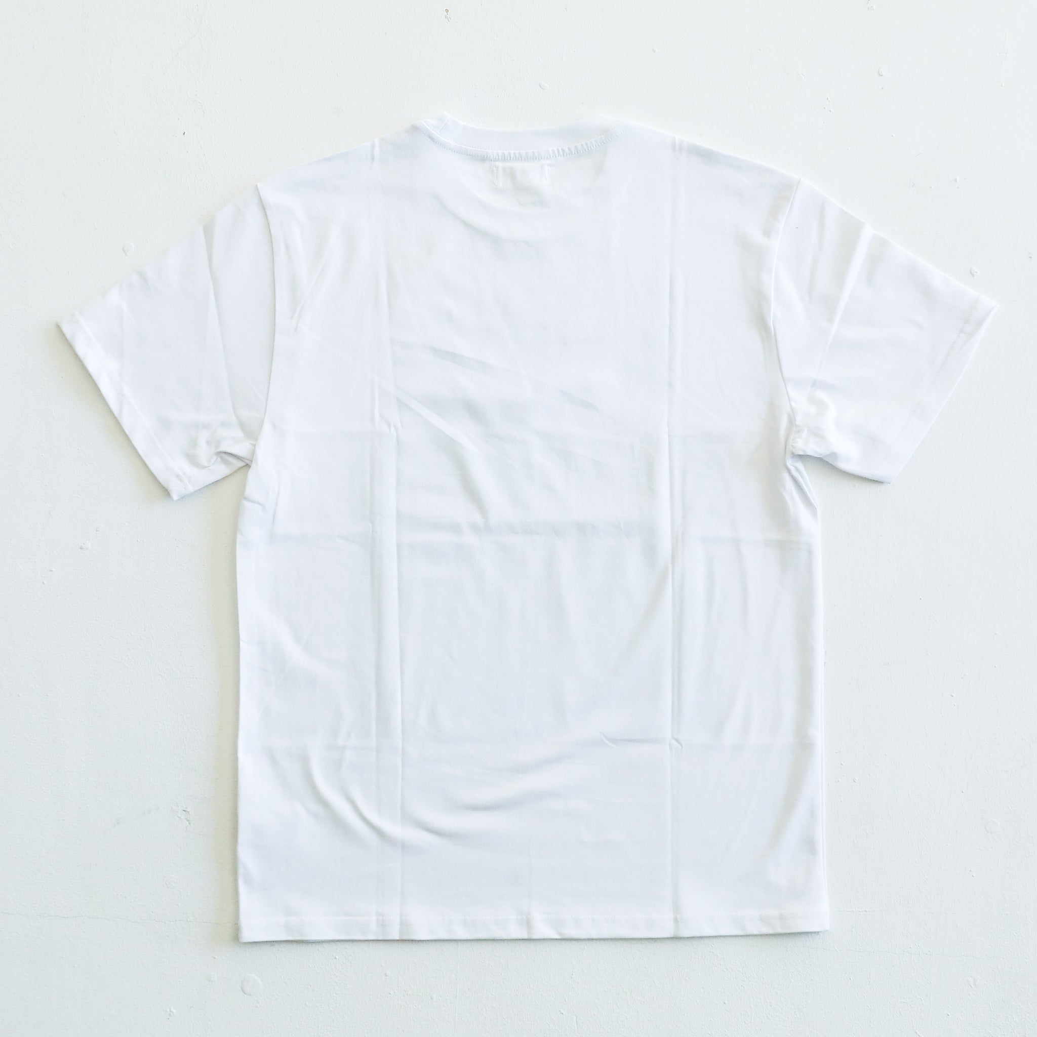 some_SURF×Kinno Kojiro Skate PT S/S Tee