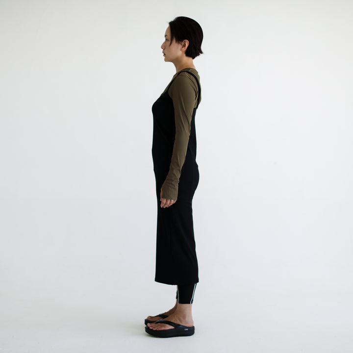 some_SURF womens Skirt