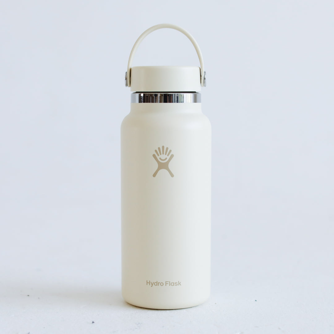 Hydro Flask × SHIGIRA HYDRATION 32OZ WIDE MOUSE