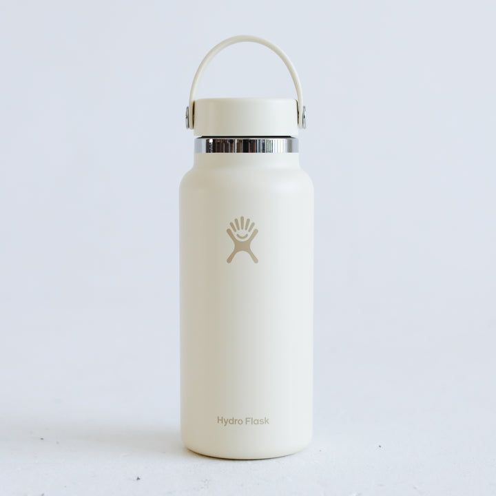 Hydro Flask × SHIGIRA HYDRATION 32OZ WIDE MOUSE