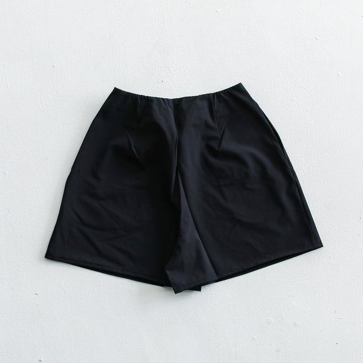 some_SURF Women's High waist short pants