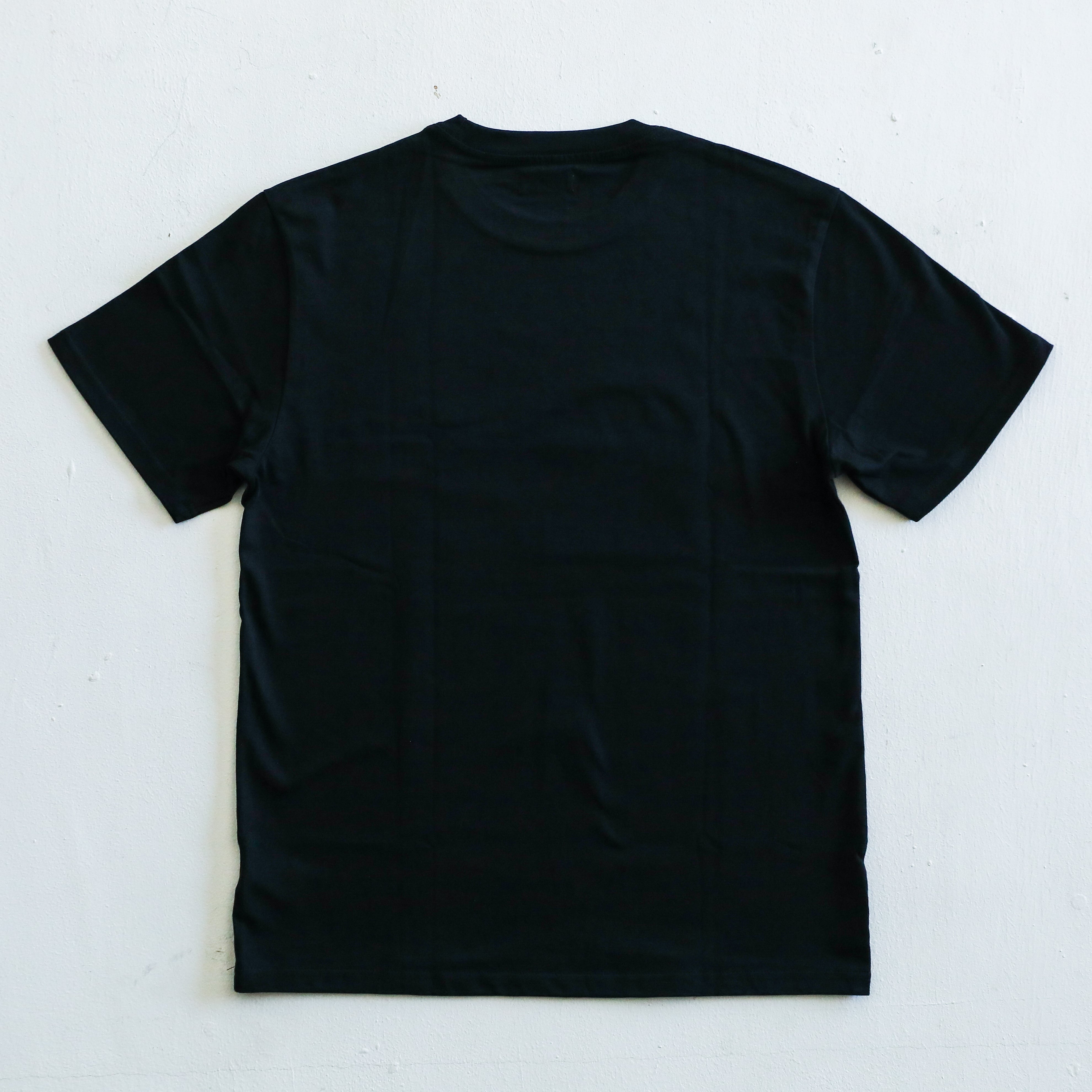 some_SURF×Kinno Kojiro Skate PT S/S Tee