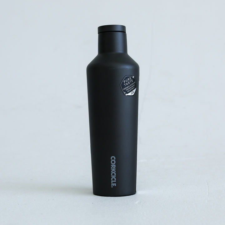 CORKCICLE CANTEEN 16oz × SHIGIRA SEVEN MILES RESORT タンブラー