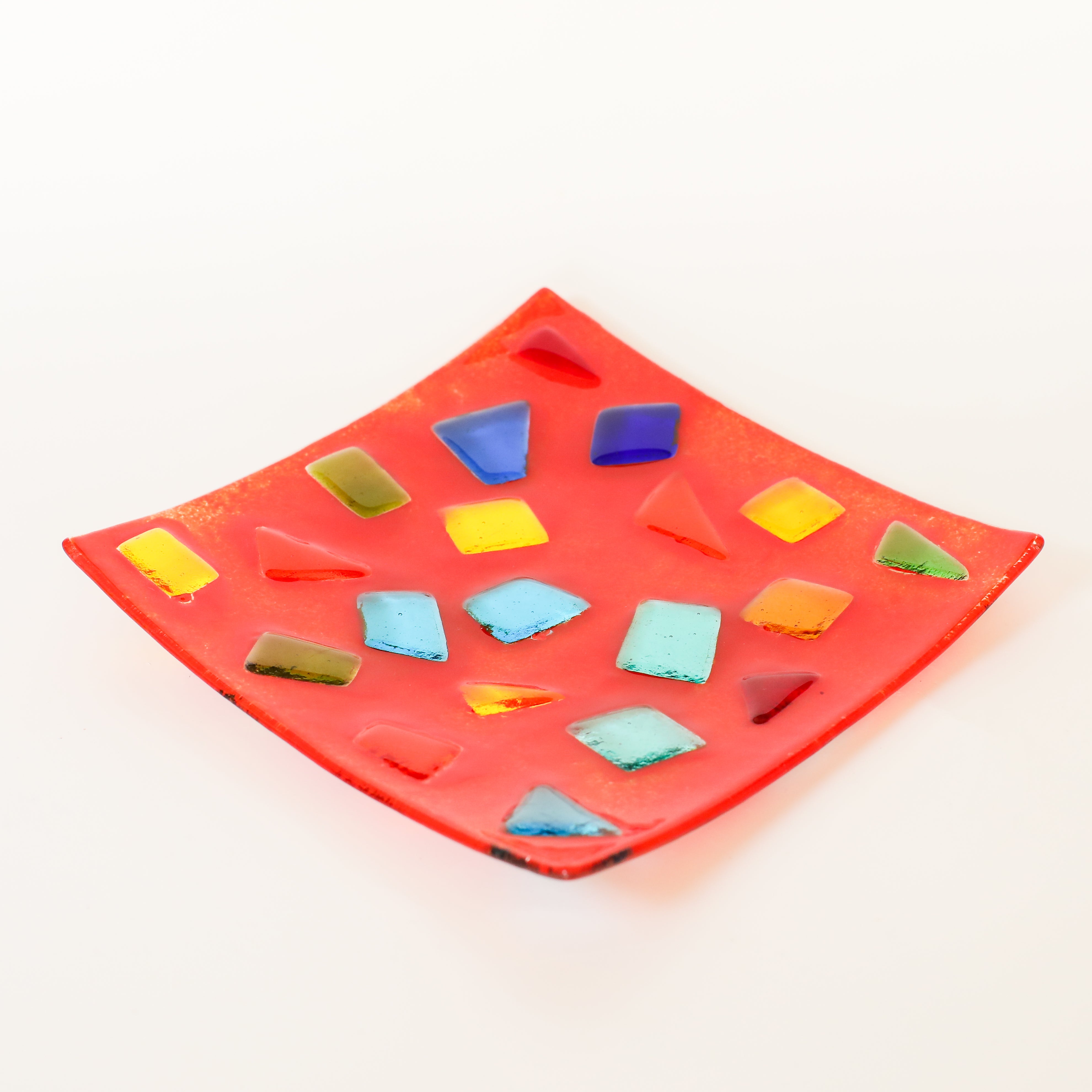 ART & CRAFTS – タグ付き「 glass 」– SHIGIRA SEVEN MILES RESORT