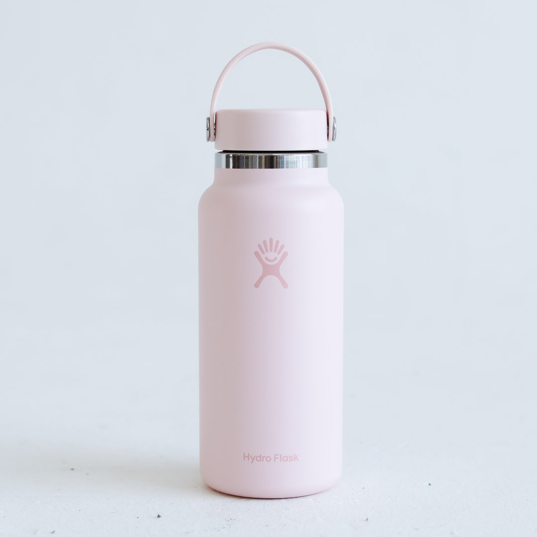 Hydro Flask × SHIGIRA HYDRATION 32OZ WIDE MOUSE
