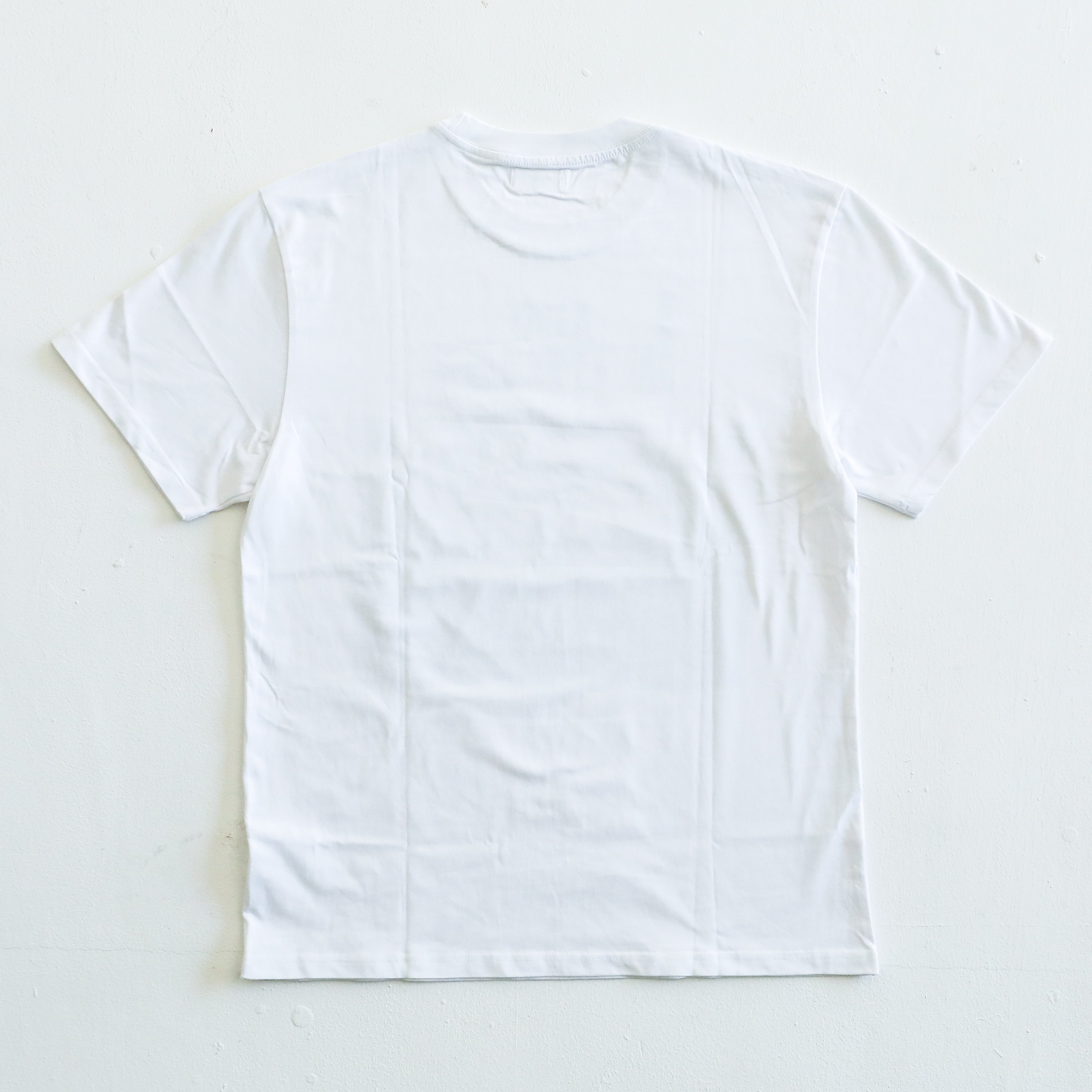 some_SURF×Kinno Kojiro Sea PT S/S Tee