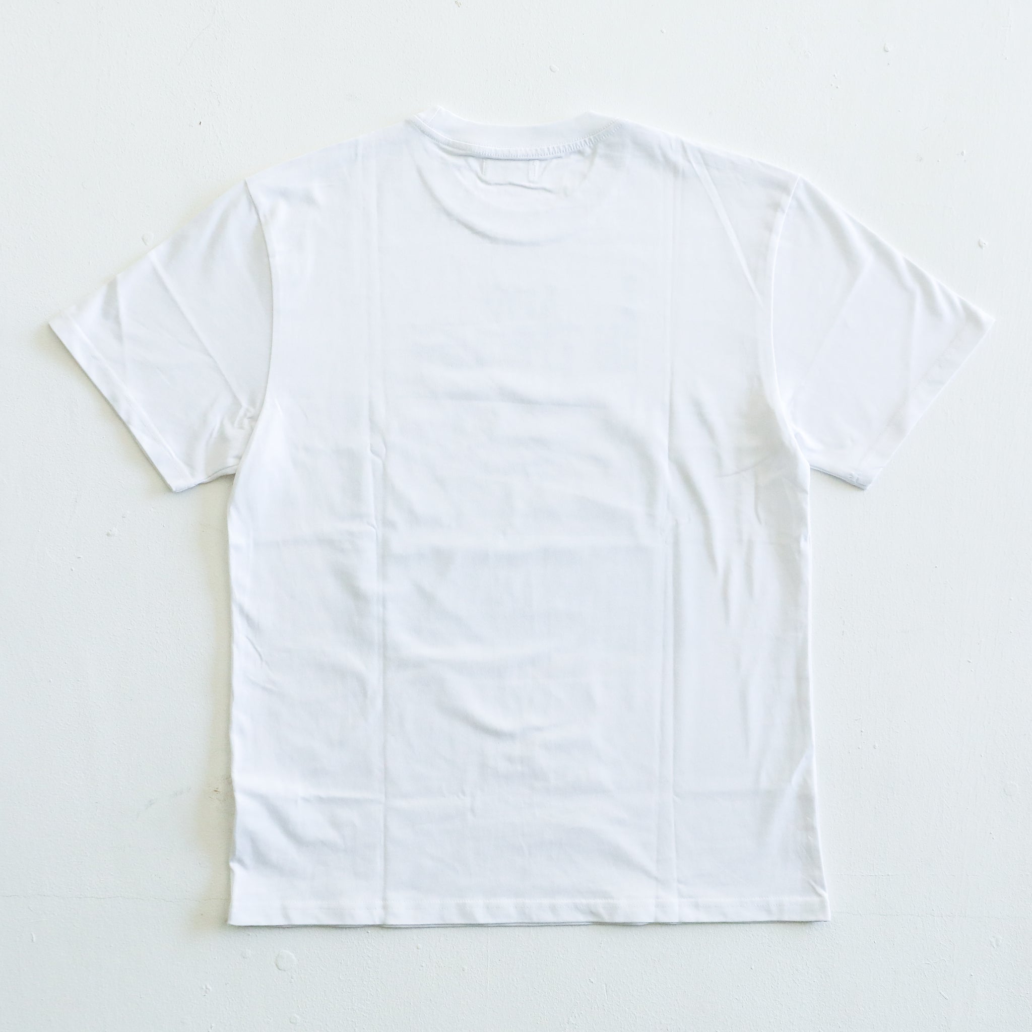 some_SURF×Kinno Kojiro Sea PT S/S Tee
