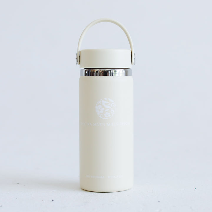 Hydro Flask × SHIGIRA HYDRATION 16OZ WIDE MOUSE