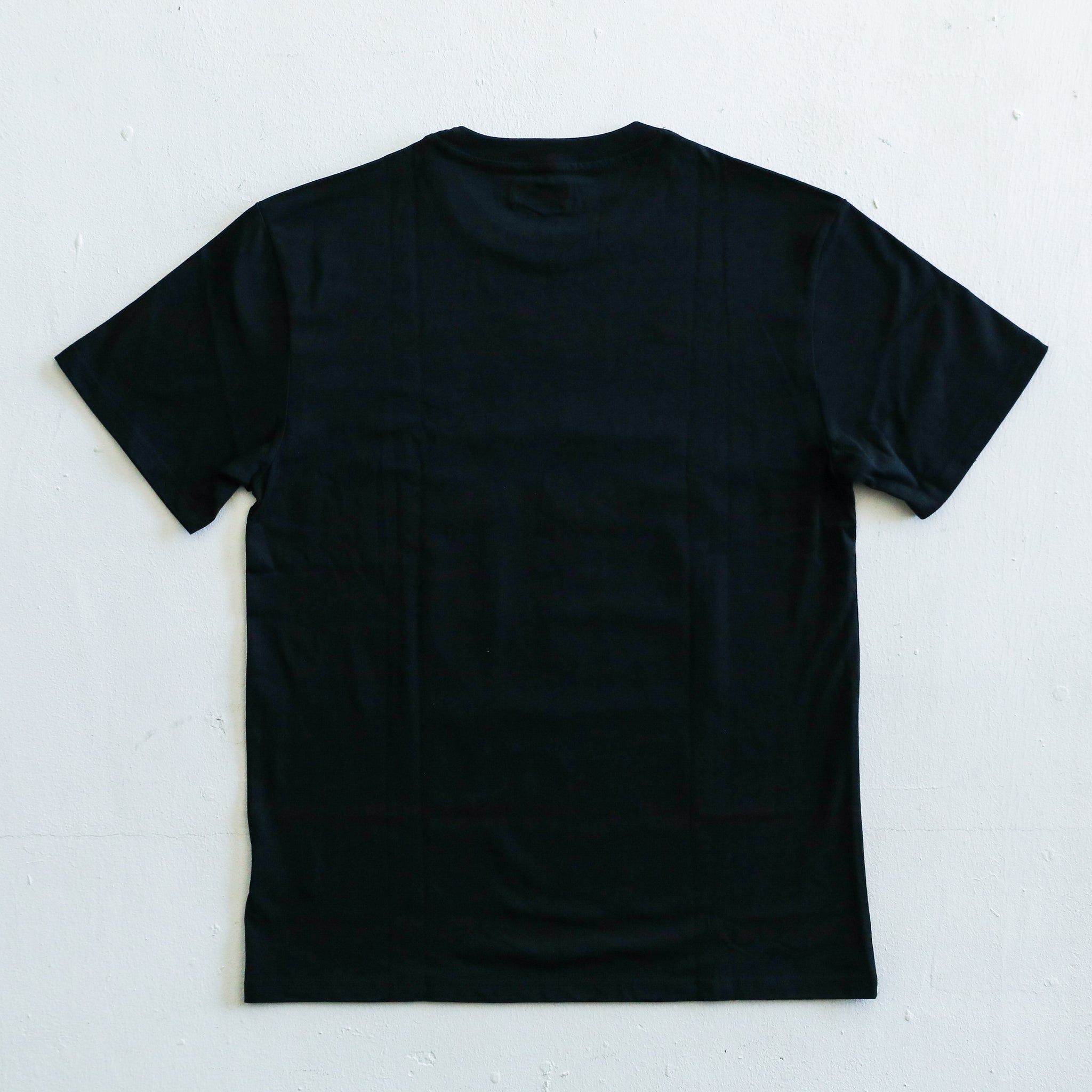 some_SURF×Kinno Kojiro Sea PT S/S Tee