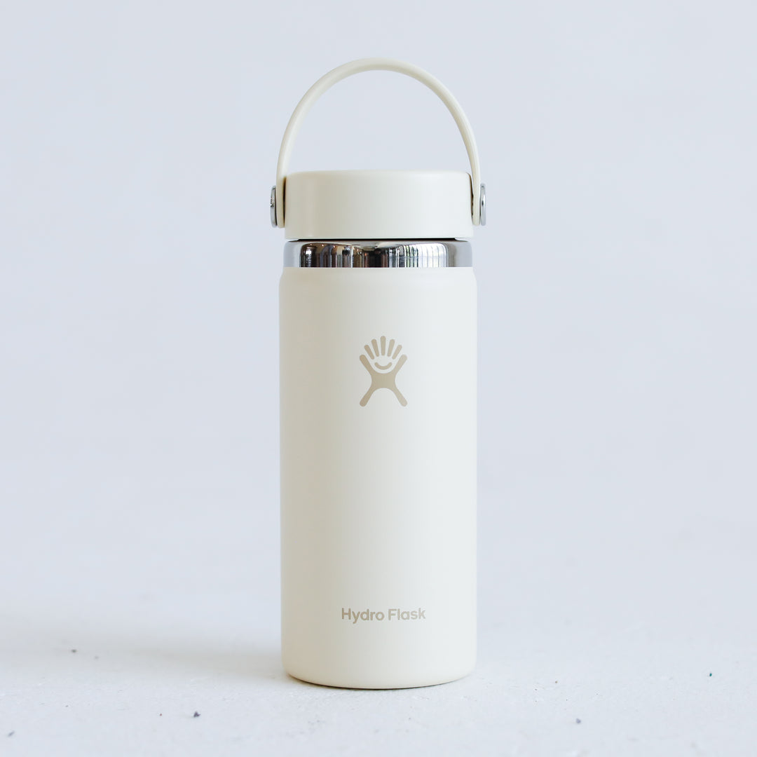 Hydro Flask × SHIGIRA HYDRATION 16OZ WIDE MOUSE