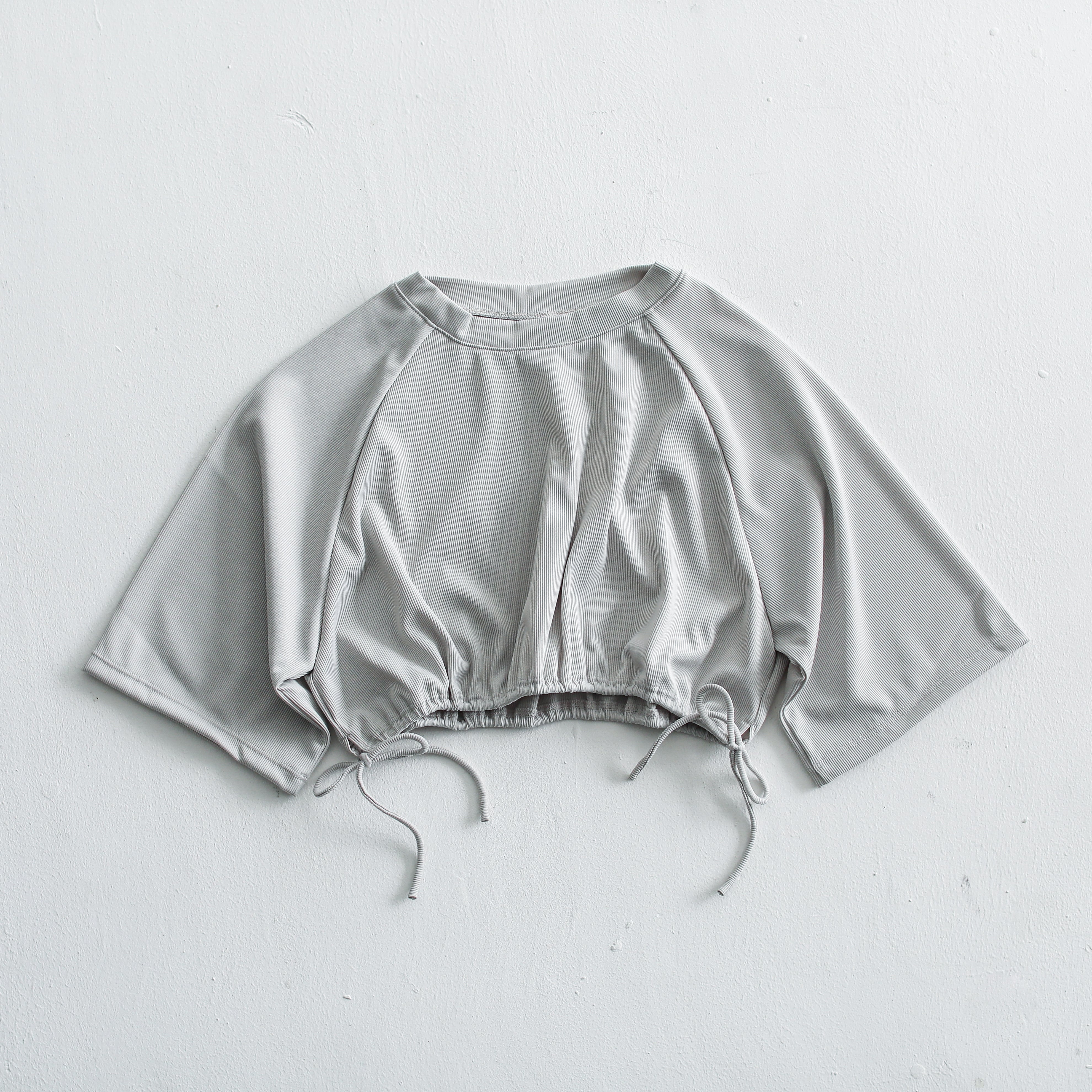 some_SURF Women's Rib TOP – SHIGIRA SEVEN MILES RESORT